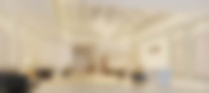 二、广州健丽医疗美容门诊部基础信息