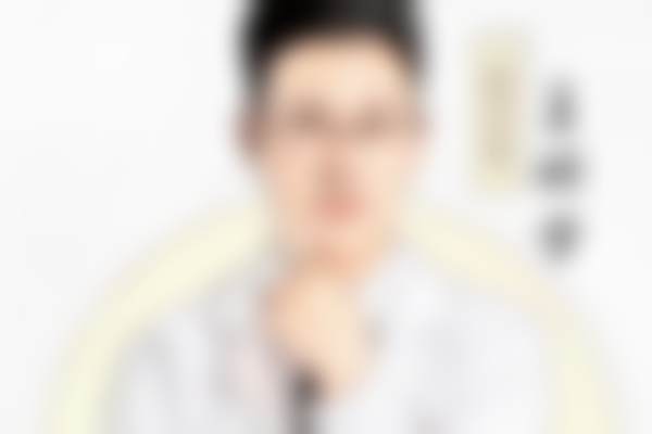五、广州健丽医疗美容门诊部价格表区间/收费标准说明
