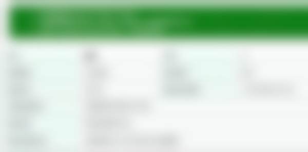 三、英华眼科魏静院长级别高、技术精妙