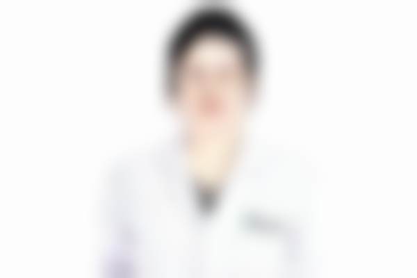 三、广东崇爱修复医院植发科特色项目及技术优势