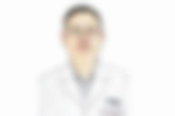 七、广东崇爱修复医院植发科就诊预约挂号指南