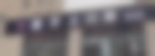 重庆爱牙士口腔诊所治疗反馈与口碑评价。