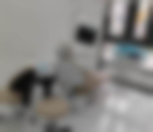 重庆爱牙士口腔诊所医生团队经验稳定。