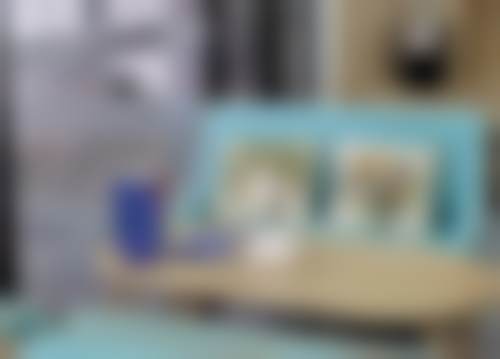 重庆爱牙士口腔诊所地理位置便于到院。