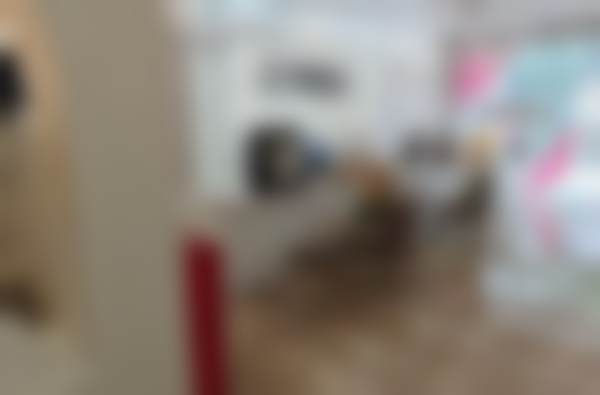 四、广州健丽医疗美容门诊部特色诊疗项目及技术优势