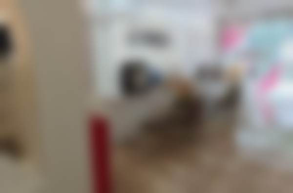 八、患者常见问题解答(精选 )