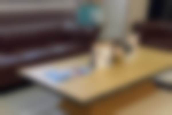 五、佛山桂城暨博口腔门诊部地址及交通路线