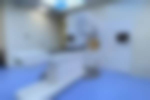 九、成都医学校第一附属医院眼科口碑与评价