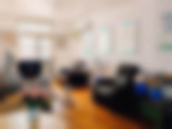 3、铜陵爱尔眼科医院基础信息