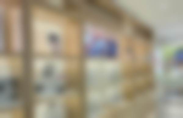 湖北省阳新爱目瑞眼科医院治疗反馈与口碑评价。