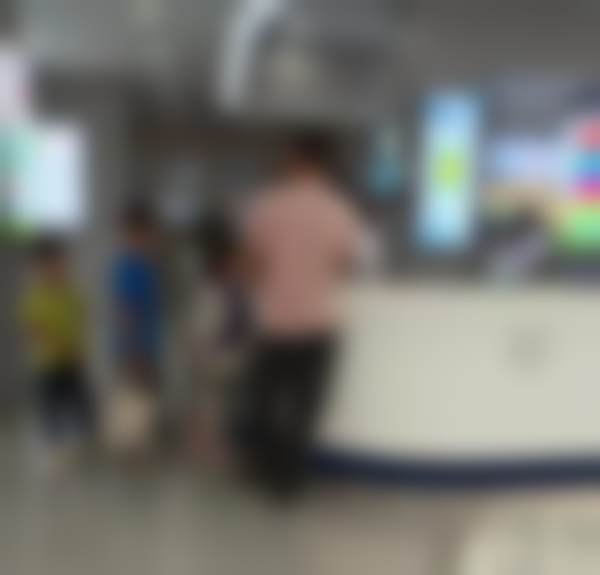 湖北省阳新爱目瑞眼科医院擅长项目。