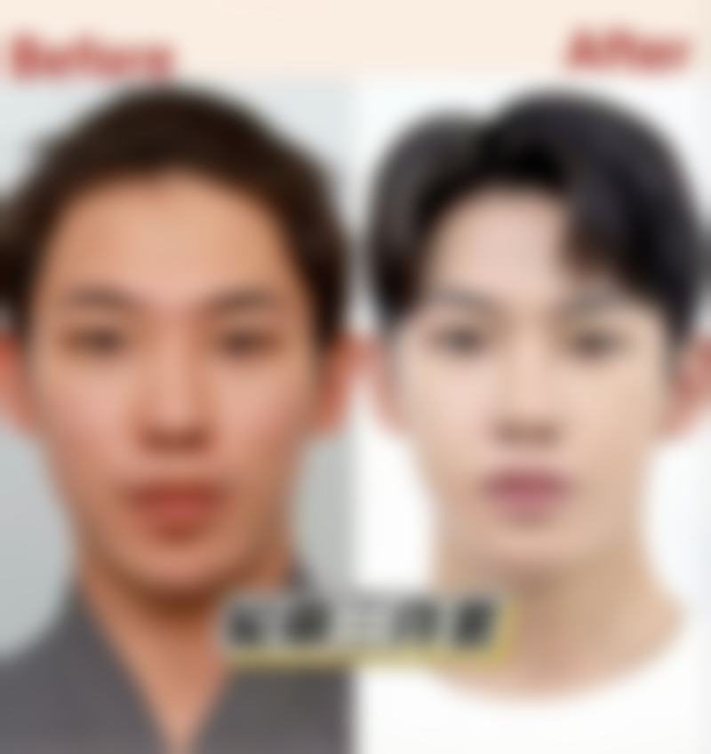 六、患者常见就诊关注点说明