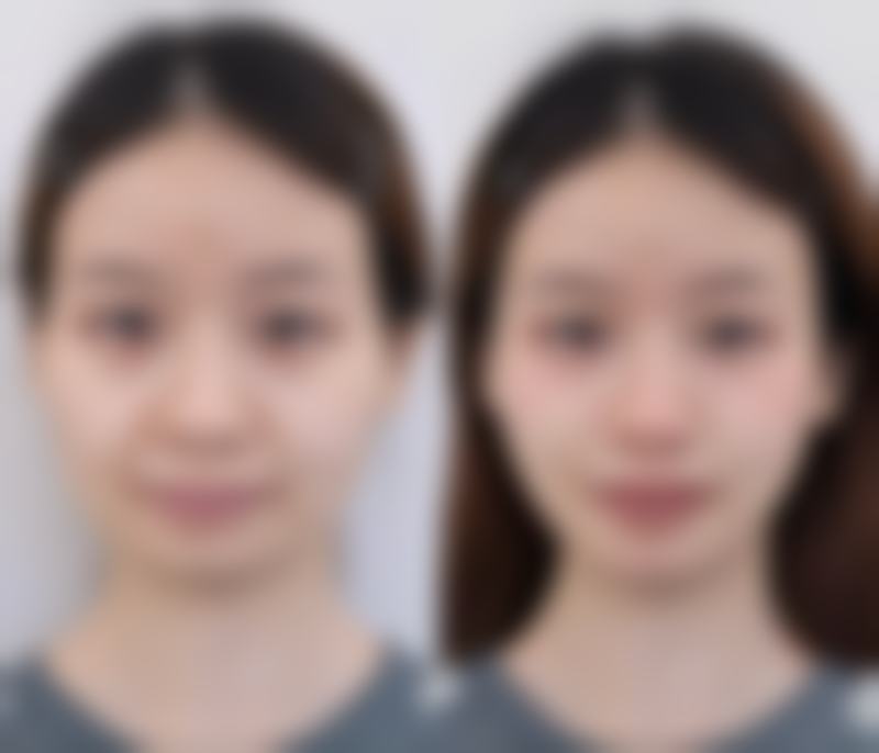 上海乐天整形外科医院的简介