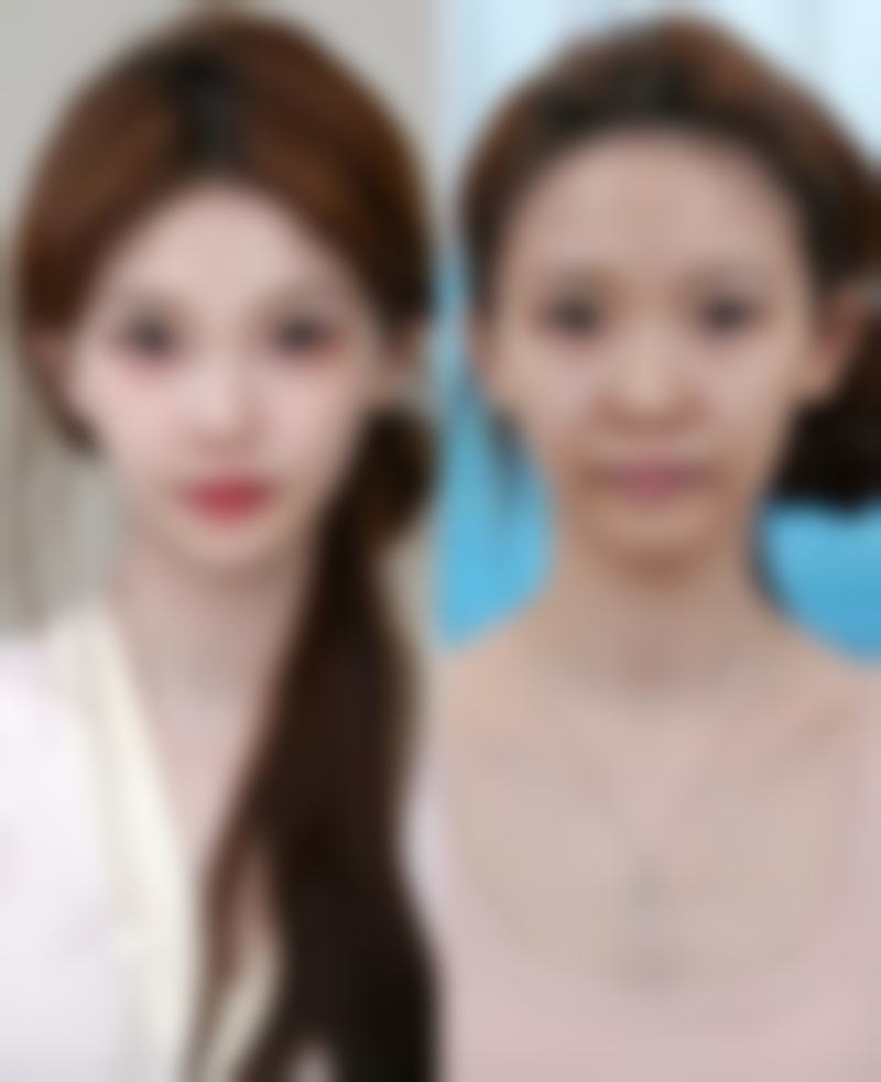 四、陈彪医生是正规医生