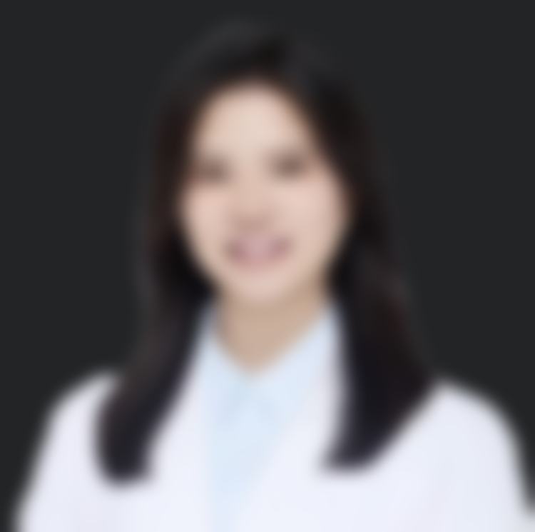 叶红梅