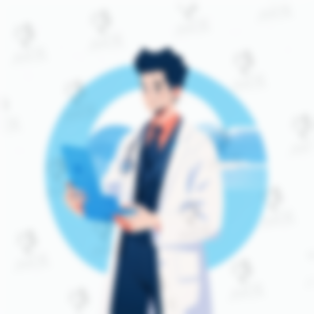 陈庆宏