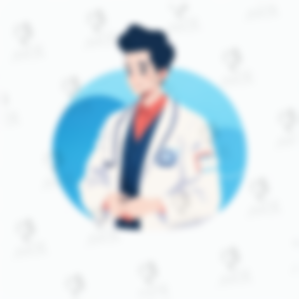 杨传云