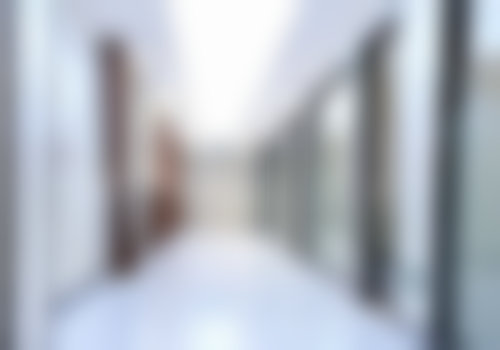 五、唐志光医生口碑和评价
