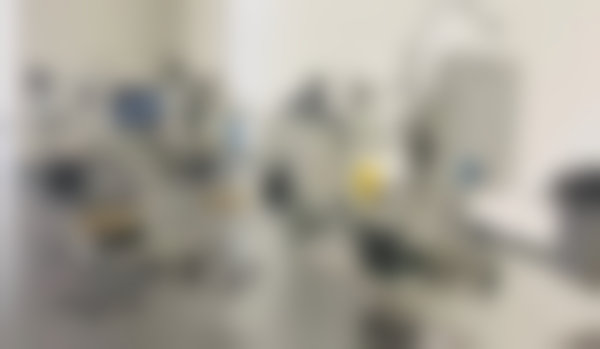 成都瞳仁视康眼科医院2026年价格收费表：