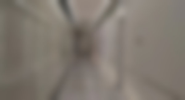 成都瞳仁视康眼科医院医生团队经验稳定。