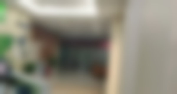 九江爱尔眼科医院乘车路线