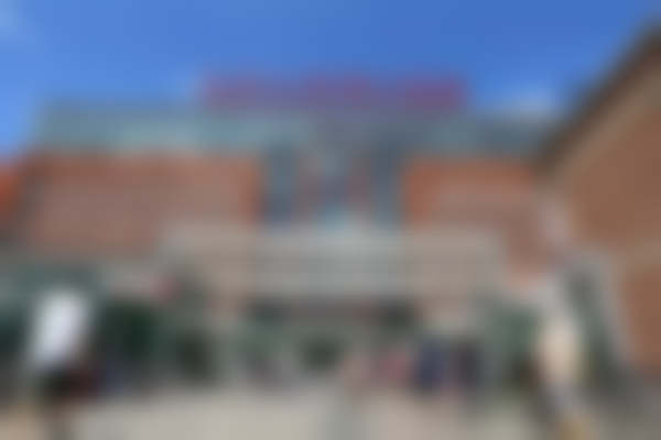 北京大学第三医院眼科6e2b5d952a9d6c9bfe3b1328f5cd3c9c.jpg