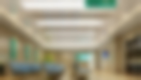 三、王聪聪医生技术水平特点