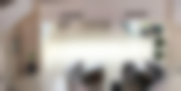 萍乡市人民医院眼科正规靠谱吗？卫健委正规资质查询：