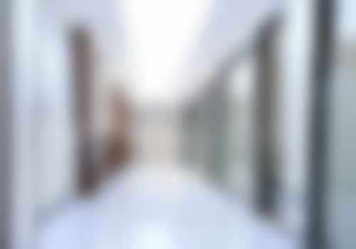 二、唐志光医生擅长项目