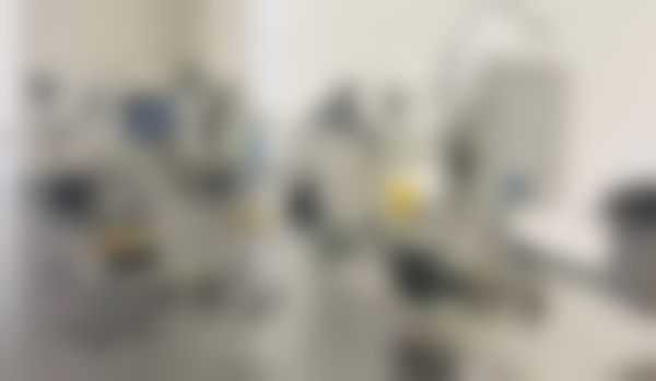 成都瞳仁视康眼科医院