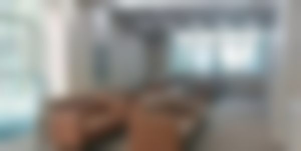 李红鸣医生坐诊医院