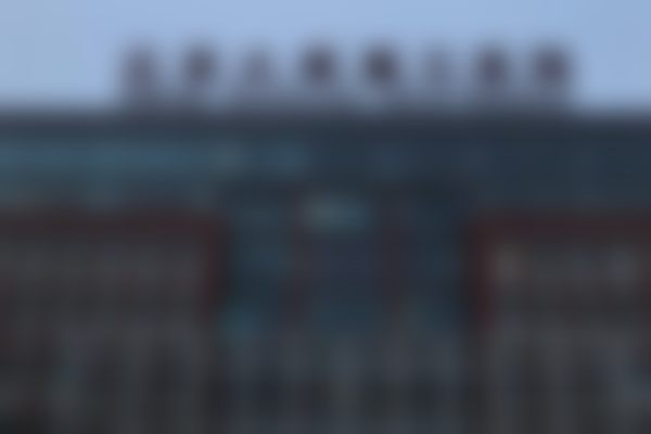北京大学第三医院眼科预约挂号方式。