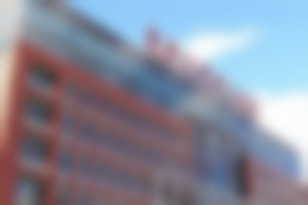 北京大学第三医院眼科治疗反馈与口碑评价。