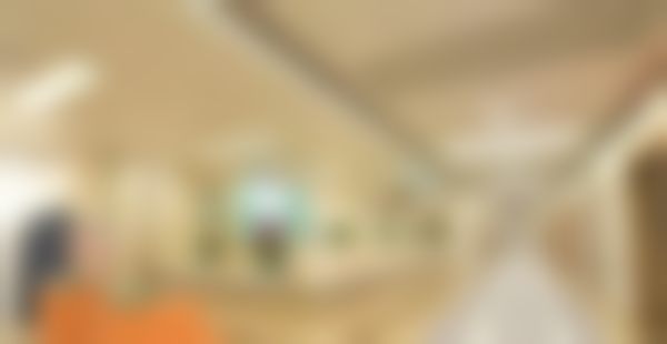 萍乡市人民医院眼科骨干医生团队及骨干医生介绍