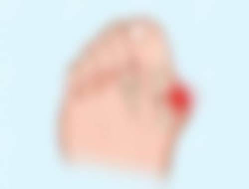 白尚模医生擅长项目