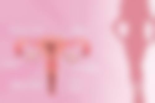 十、医院和医生的选择