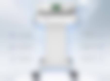 韓國醫療觀光簽證申請攻略：3個工作日搞掂，唔使慌！