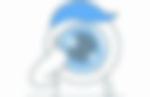 二、钱立峰医生擅长项目