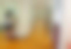 北京亚馨美莱坞医疗美容门诊部医生团队经验稳定。