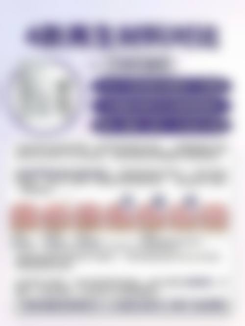 九、阴道紧缩术后多久可进行性生活的影响因素总结