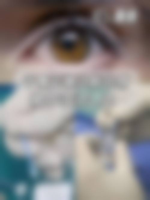 绵阳华厦眼科预约挂号方式