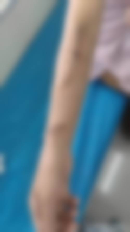 七、黑龙江哈尔滨赫拉整形医院口碑如何