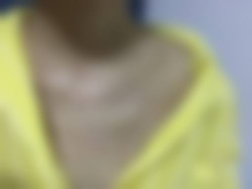 4、三亚心梦整形医院重点诊疗项目及技术优势