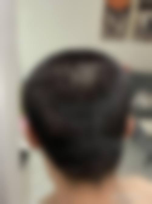 1、医院简介概况