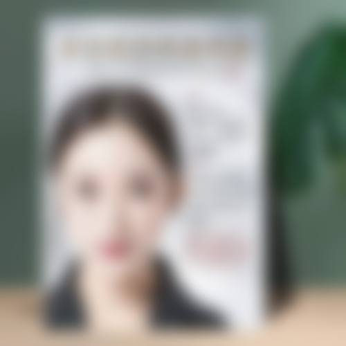 韩国CLUBMIZ 9 LAMICHE医学皮肤科医院医生团队经验稳定。