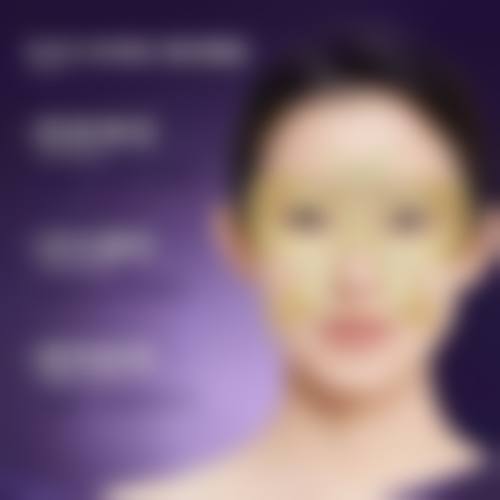 韩国CLUBMIZ 9 LAMICHE医学皮肤科医院预约挂号方式。