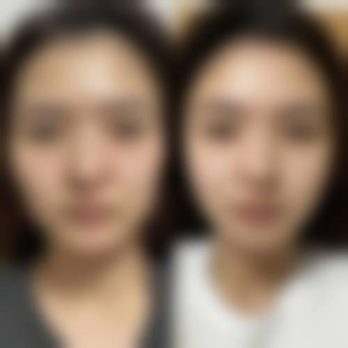 杭州阅美医疗美容诊所地理位置便于到院。