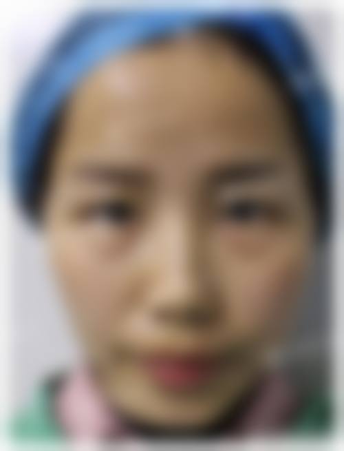 台州临海蒋氏整形医疗美容医院预约挂号方式。