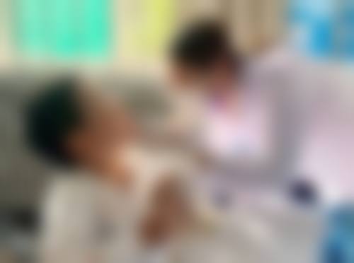 北京德倍尔口腔医院擅长项目。