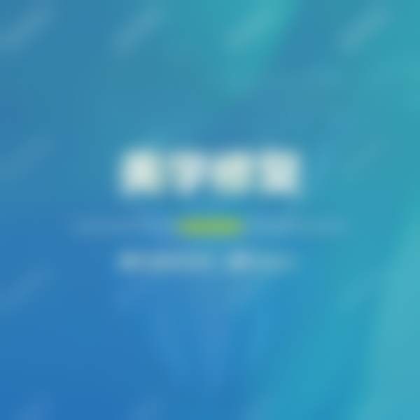 七、唐志光医生怎么预约？